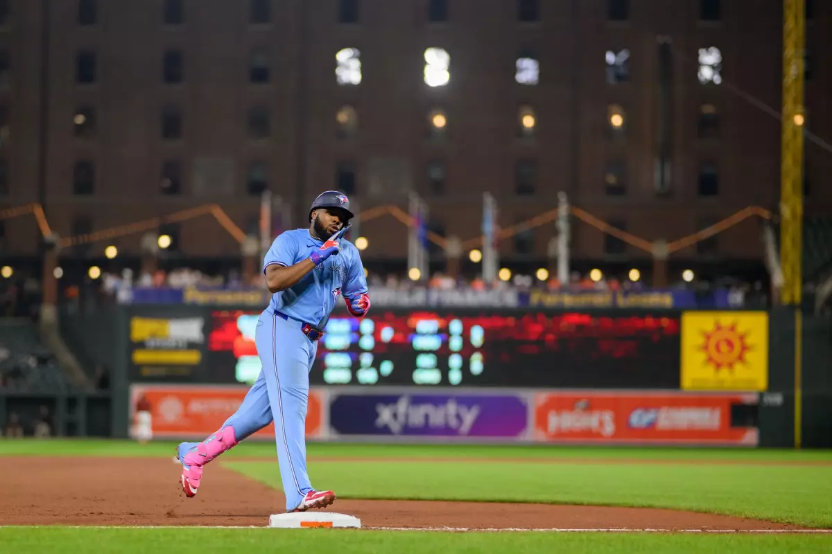 MLB Player Props Betting Forecast: Toronto Blue Jays vs Baltimore Orioles on 7/30
