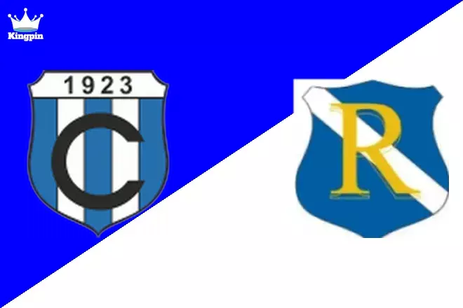 Cartusia Kartuzy vs Wybrzeże Rewalskie: III Liga Moneyline Prediction 8/11