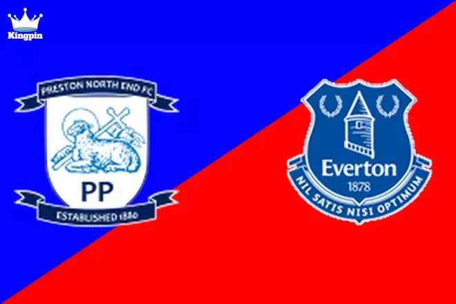 Preston vs Everton: Friendlies Clubs Spread Picks August 3, 2024