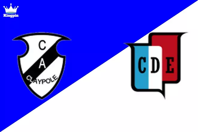 Claypole vs Deportivo Español: Argentina Primera C Spread Picks August 10, 2024