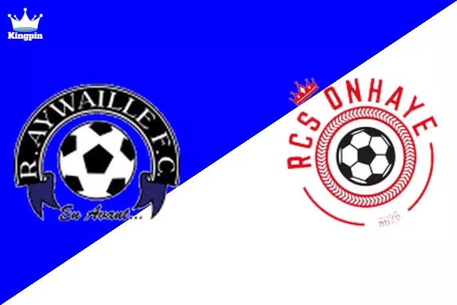 Aywaille vs Onhaye: ACFF Goals Over/Under Prediction 9/11
