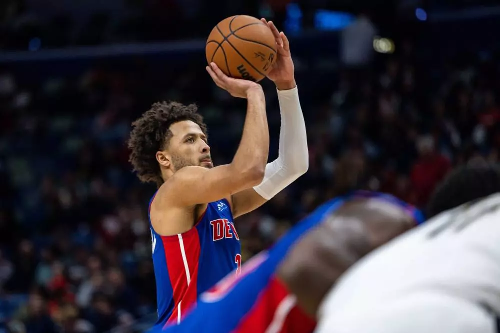 Pistons vs Kings Prediction NBA Picks Today 1/9