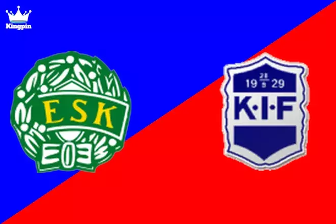 Enköping vs Kungsängen: Division 2 - Norra Svealand Spread Picks August 3, 2024