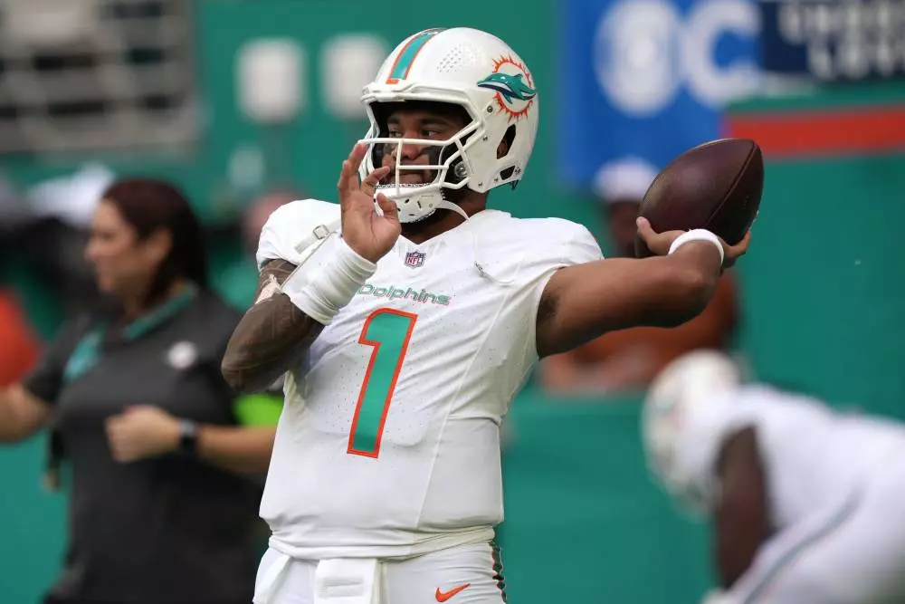 Dolphins vs Cowboys Prediction NFL Picks Today 12/24