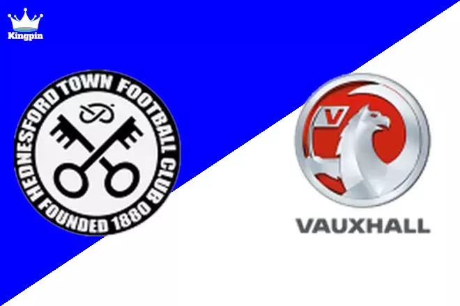 Hednesford Town vs Vauxhall Motors: Non League Div One Totals Picks August 10, 2024