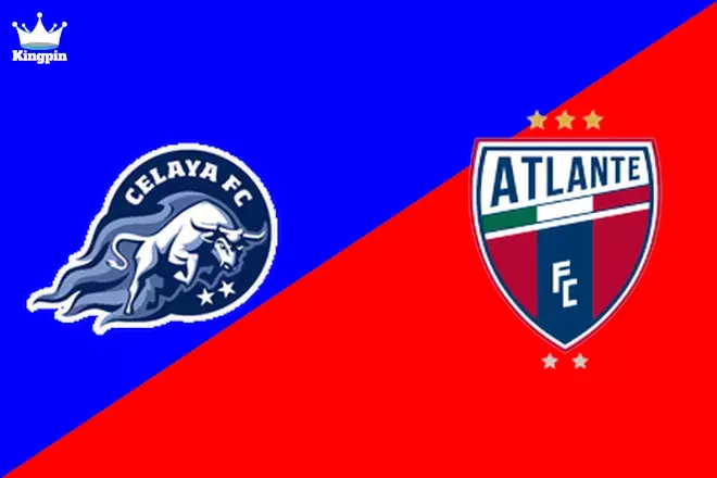 Soccer Betting Tips: Celaya vs Atlante FC on 7/28