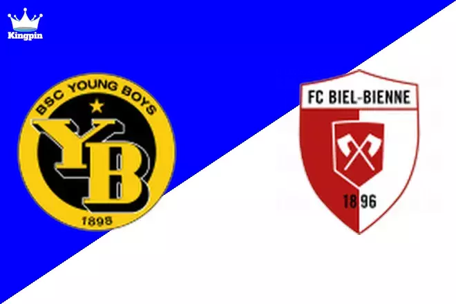 Young Boys II vs Biel-Bienne: 1. Liga Promotion Goals Over/Under Prediction 8/24
