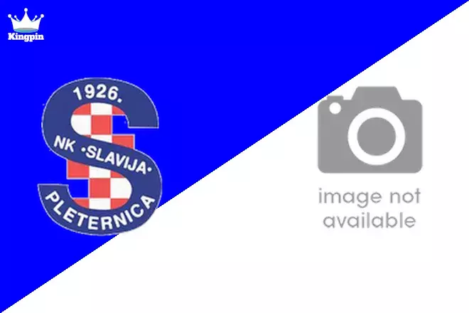 Slavija Pleternica vs Vinogorac: Third NL Moneyline Prediction 8/24