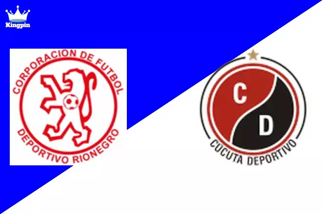 Leones FC vs Cucuta: Primera B Spread Prediction 9/7