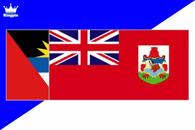 Antigua and Barbuda vs Bermuda: CONCACAF Nations League Moneyline Prediction 9/10