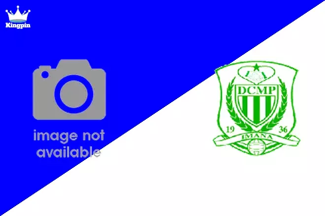New Jack vs Motema Pembe: Ligue 1 Spread Prediction 9/5