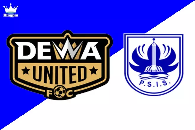 Dewa United vs PSIS Semarang: Liga 1 Goals Over/Under Prediction 9/11