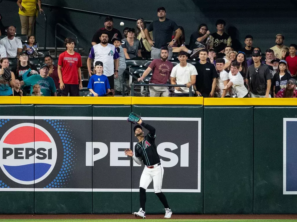 MLB Player Props Prediction Today: Pittsburgh Pirates vs Arizona Diamondbacks 7/28