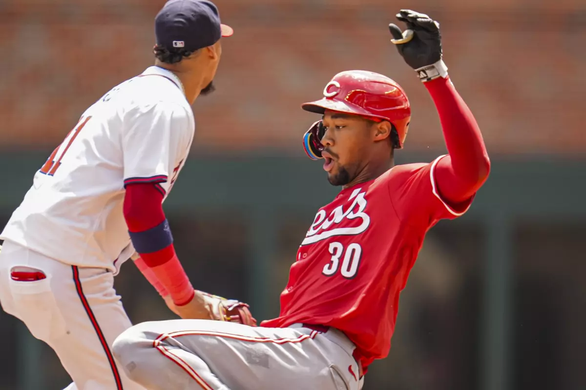 MLB Player Props Picks Tonight: Atlanta Braves vs New York Mets 7/25