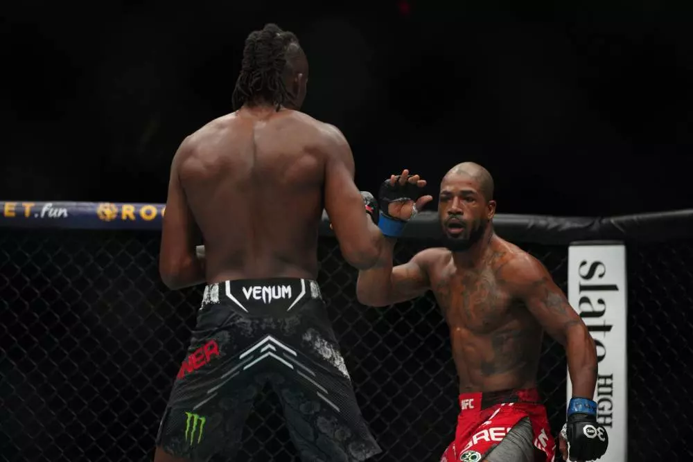 Bobby Green vs Jim Miller Prediction UFC 300 Picks 4/13