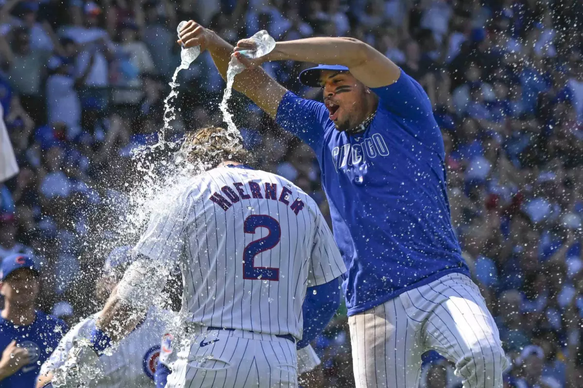 Christopher Morel MLB Props - Cubs vs Brewers 7/23