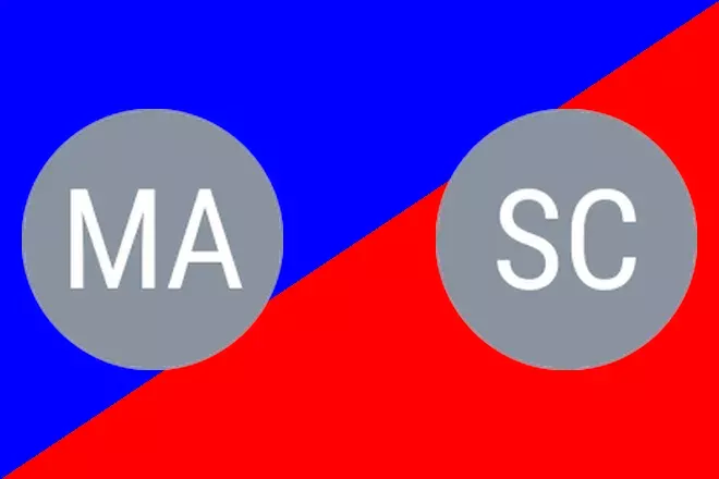 Matuszewski M. vs Schwarc D.: Bielsko Biala Prediction 8/12