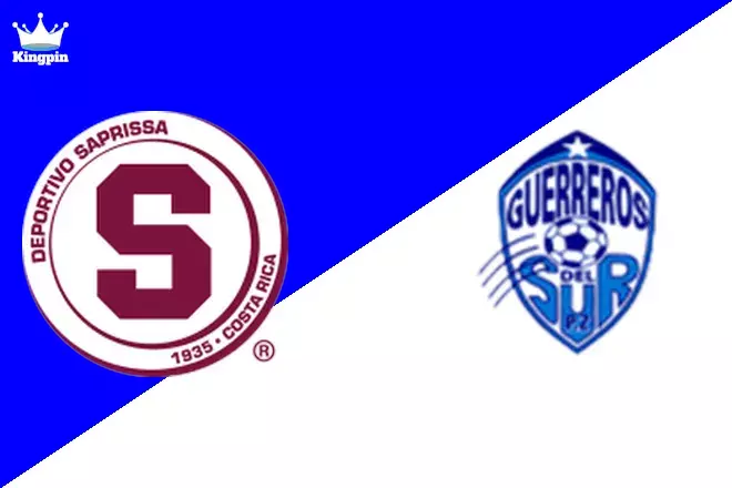 Deportivo Saprissa vs Perez Zeledon: Primera División Goals Over/Under Prediction 9/12
