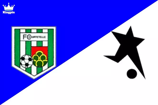 Courtételle vs Black Stars: 1. Liga Classic Moneyline Picks August 10, 2024