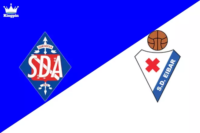 Amorebieta vs Eibar: Friendlies Clubs Moneyline Picks August 9, 2024