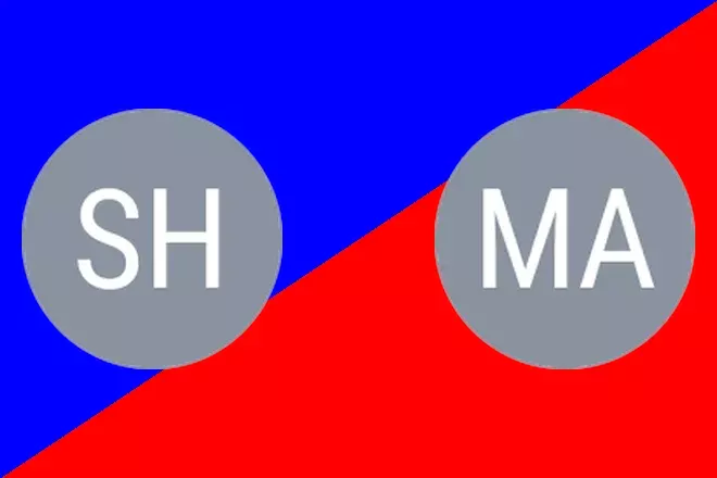 Shandarov R. vs Marinov P.: Sofia Prediction 8/11