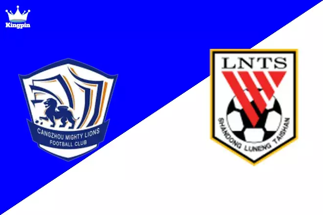 Shijiazhuang Y. J. vs Shandong Luneng: Super League Spread Picks August 9, 2024