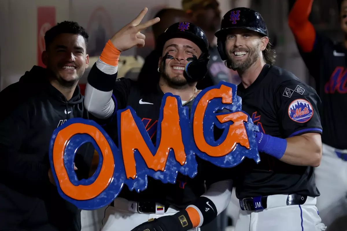Jeff McNeil Player Props Prediction: Mets vs Marlins 8/17