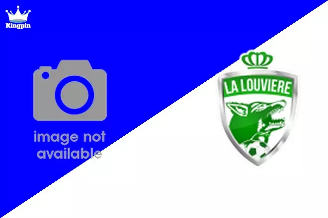 Jette vs La Louvière Centre: Totals Prediction 9/8