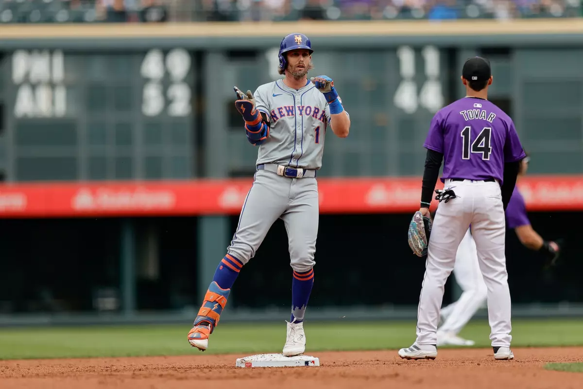 Ezequiel Tovar Player Props: Braves vs Rockies
