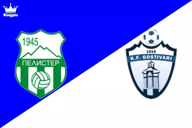 Pelister vs KF Gostivari: First League Spread Prediction 8/11