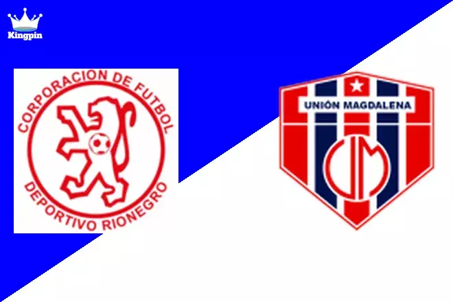 Leones FC vs Union Magdalena: Primera B Moneyline Prediction 8/31
