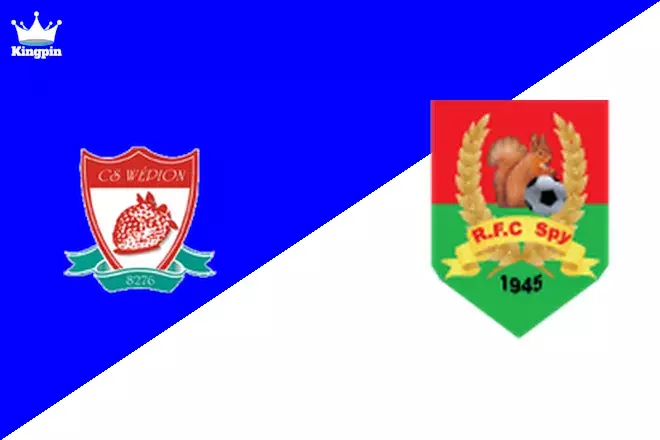 Wépion vs Spy: Provincial - Namur Goals Over/Under Prediction 9/1
