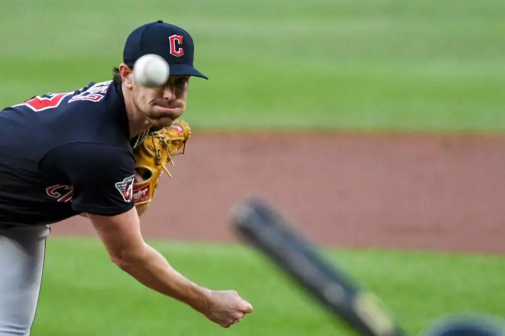 Cleveland Guardians vs Texas Rangers Prediction, Pick and Preview, June 8 (6/8): MLB