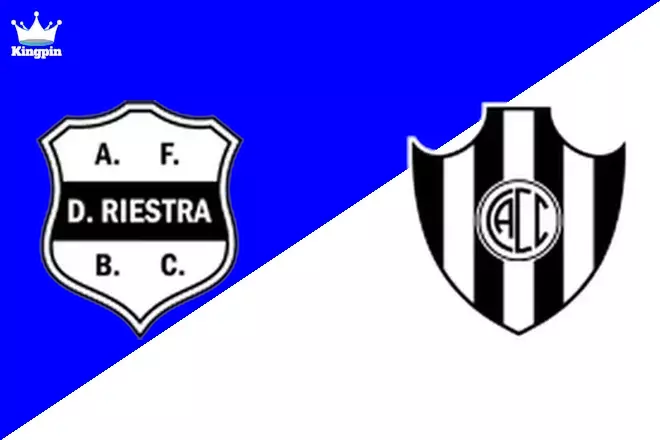 Deportivo Riestra vs Central Cordoba: Liga Profesional Argentina Spread Picks August 5, 2024