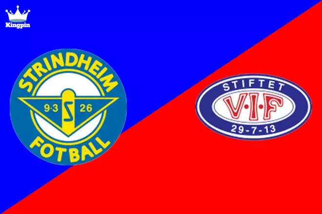 Strindheim vs Vålerenga II: 2. Division Spread Picks July 30, 2024