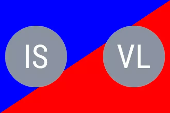 Ispasescu I. vs Vlasceanu E.: Targu Jiu Prediction 8/11
