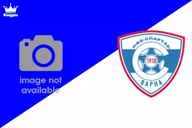 Benkovski Isperih vs Spartak Varna II: Third League Moneyline Prediction 9/1