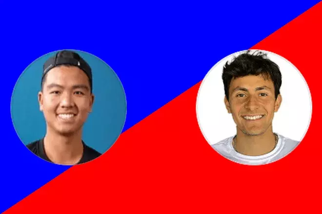 Li Tu vs Nava E: Lexington Picks July 29, 2024