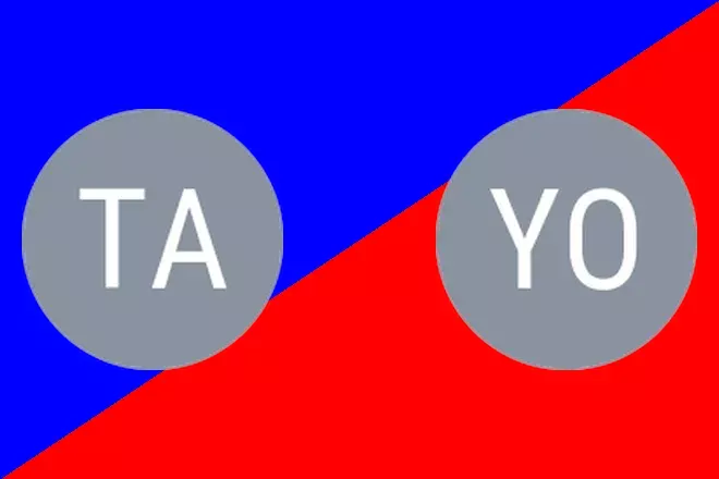 Tamura K. vs Yoshida S.: Sapporo Picks July 29, 2024