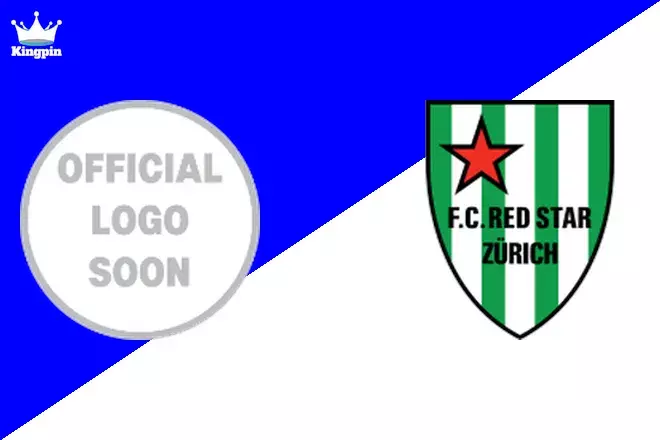 Uster vs Red Star Zürich: 2. Liga Interregional Spread Prediction 9/7
