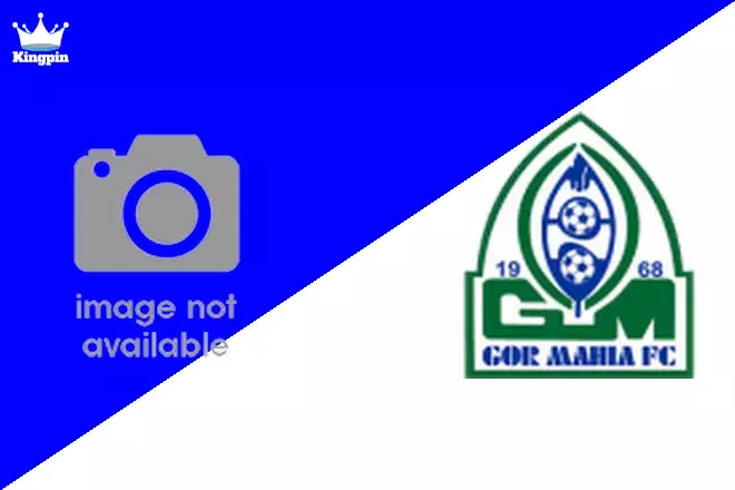 Al Merreikh Juba vs GOR Mahia: CAF Champions League Moneyline Prediction 8/18