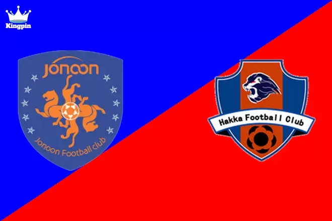 Soccer Betting Tips: Qingdao Jonoon vs Meizhou Kejia 7/28