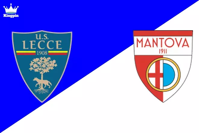 Lecce vs Mantova: Coppa Italia Spread Picks August 12, 2024