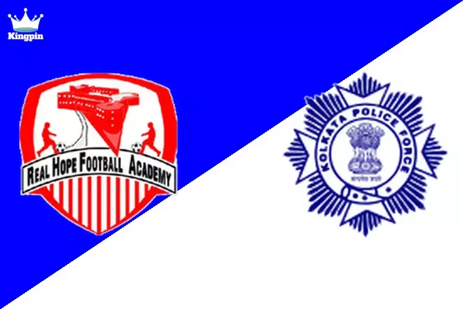 Real du Cap vs Police: CONCACAF Caribbean Club Championship Moneyline Prediction 8/23
