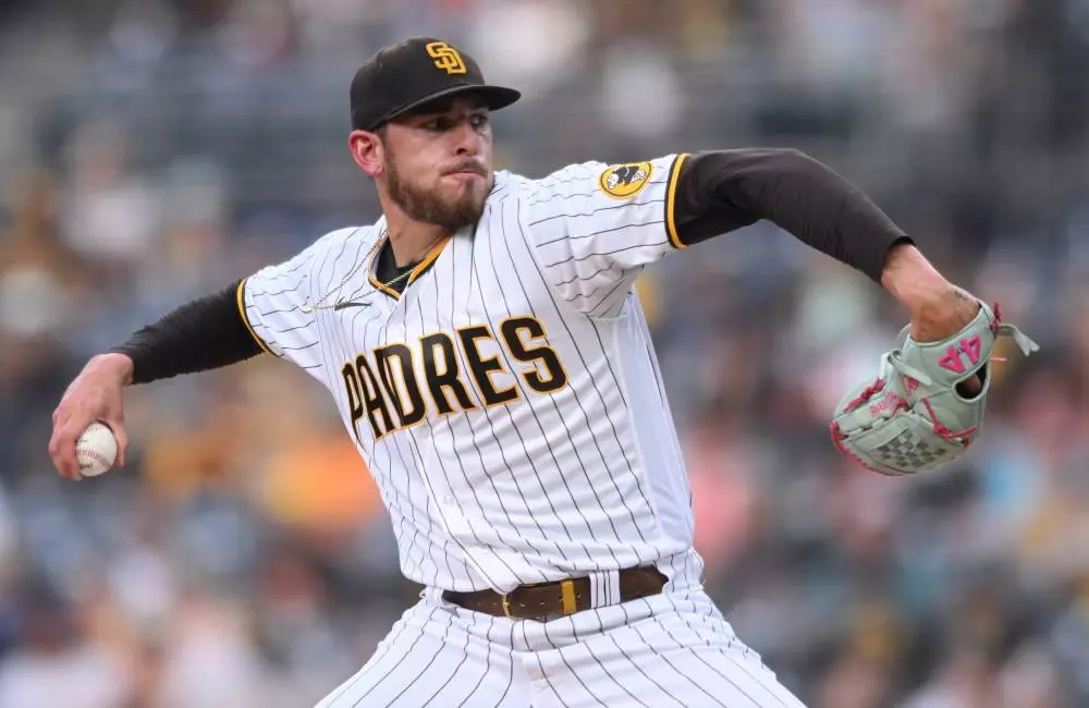 Kansas City Royals vs San Diego Padres Prediction, Pick and Preview, August 26 (8/26): MLB