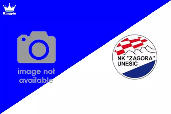 Bilogora 91 vs Zagora: Cup Moneyline Prediction 8/28