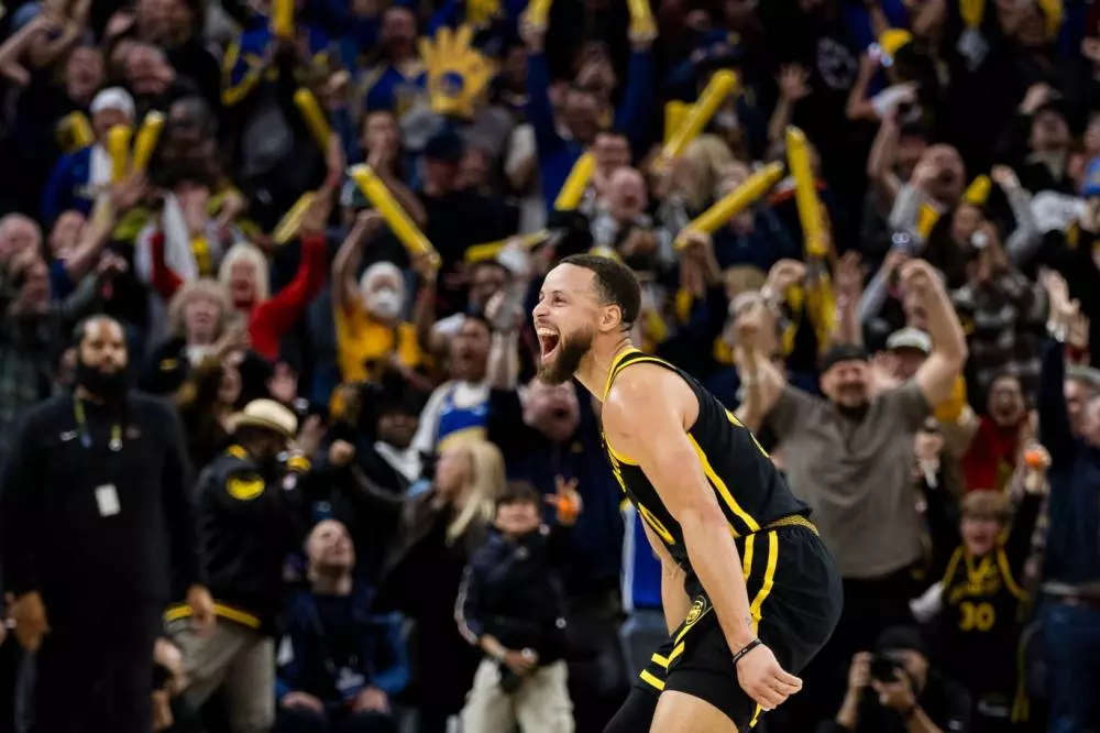 Jazz vs Warriors Prediction NBA Picks Today 2/12