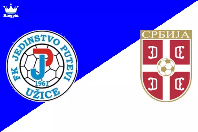 Jedinstvo Putevi vs Lipolist: Srpska Liga - West Totals Prediction 8/18