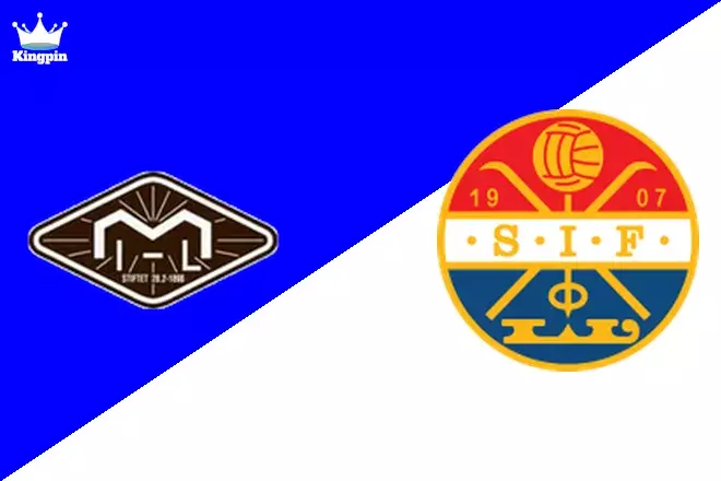 Melhus vs Strømsgodset II: 3. Division - Girone 4 Spread Prediction 8/26