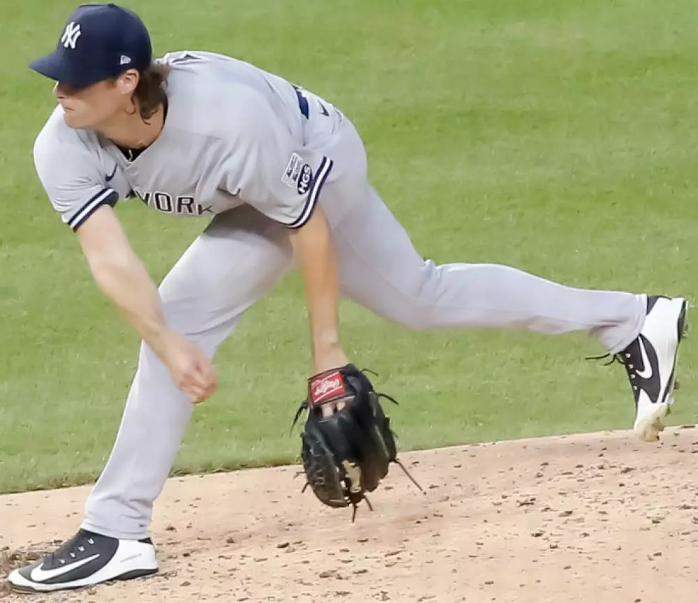 Angels vs Yankees Prediction, Pick and Preview, August 16: MLB